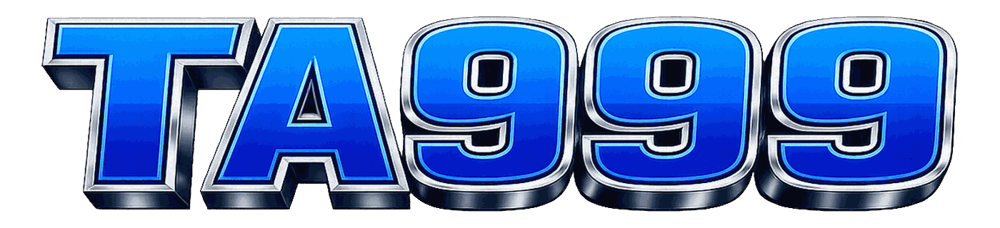 ta999 logo